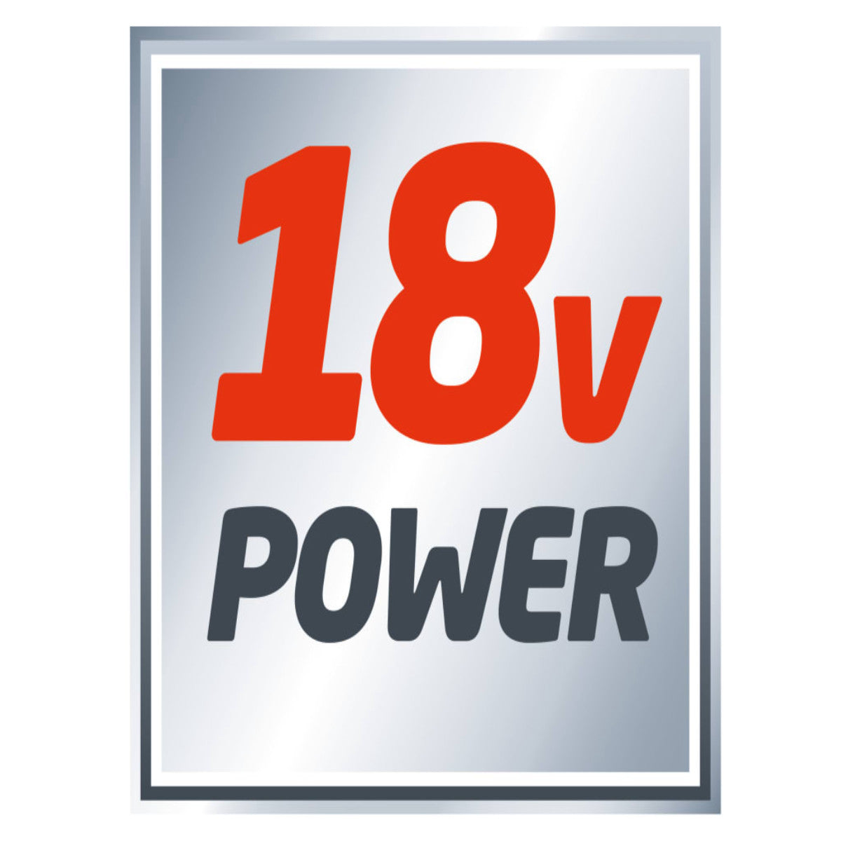 Einhell TE-AP 18 Li Power X-Change Cordless Universal Saw 18V Bare Unit EINTEAP18LI