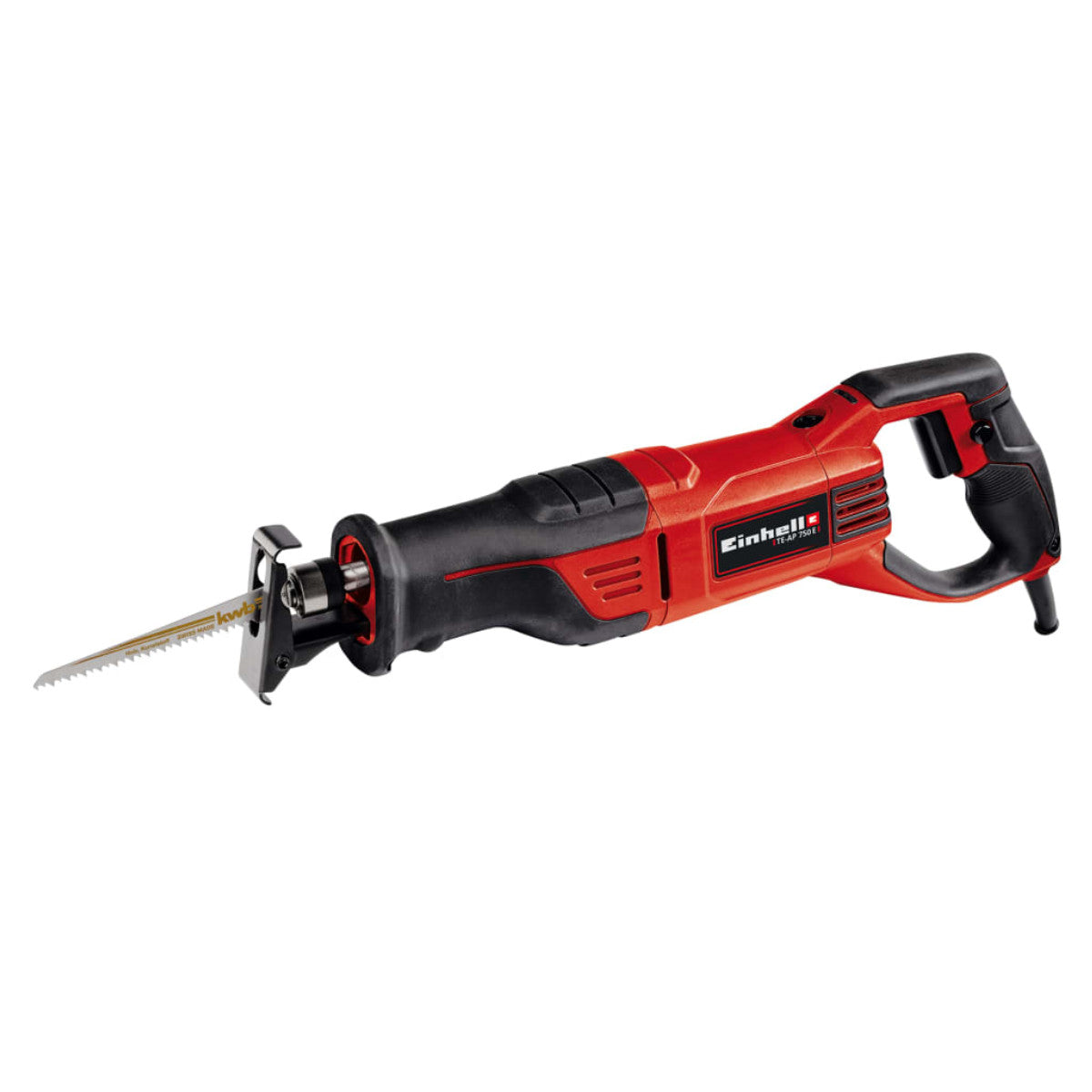 EINTEAP750E