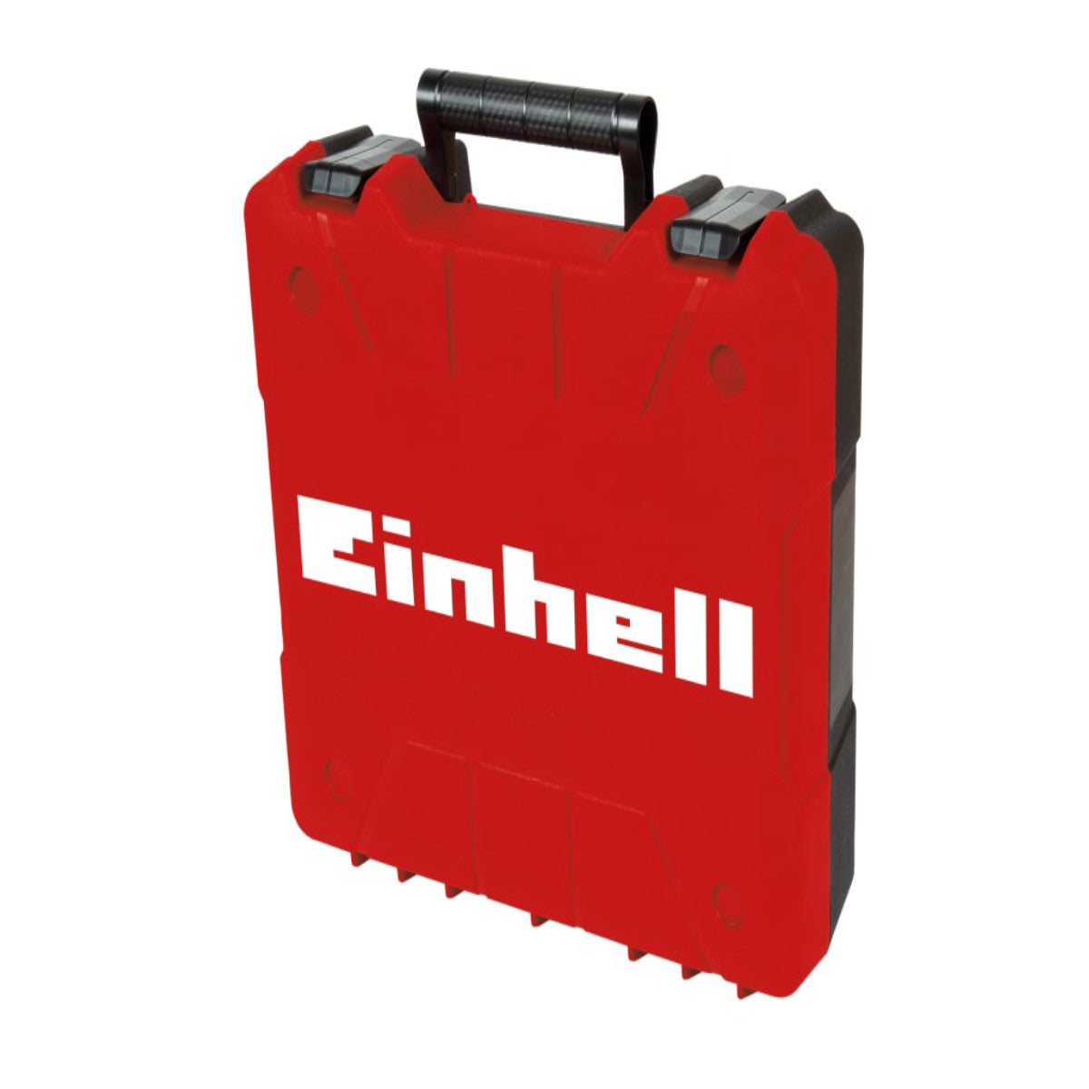 Einhell TE-CD 18/48 Li-i Power X-Change Impact Drill 18V 2 x 2.0Ah Li-ion EINTECD1848