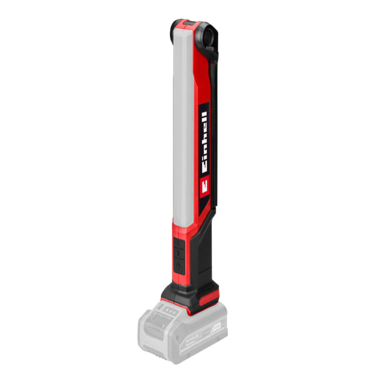 Einhell TE-CL 18/1000 S Li - Solo Cordless Light 18V Bare Unit EINTECL1810N