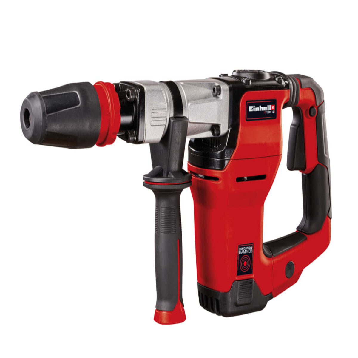 Einhell TE-DH 12 SDS Max Demolition Hammer 1050W 240V EINTEDH12