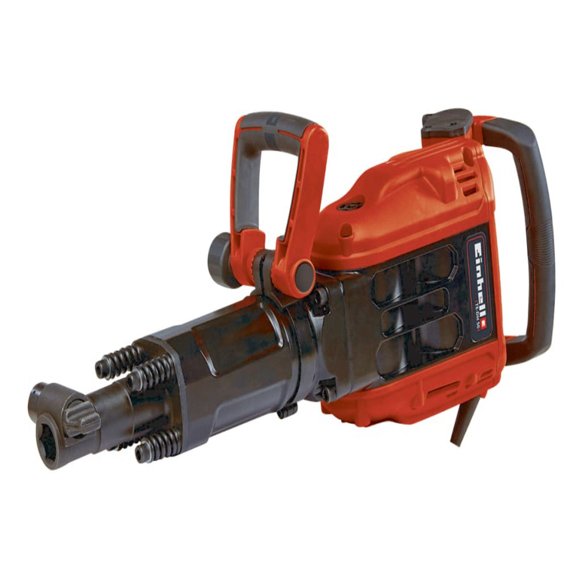 Einhell TE-DH 50 Hex Demolition Hammer 1700W 240V EINTEDH50