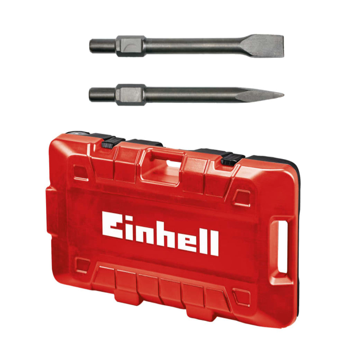 Einhell TE-DH 50 Hex Demolition Hammer 1700W 240V EINTEDH50