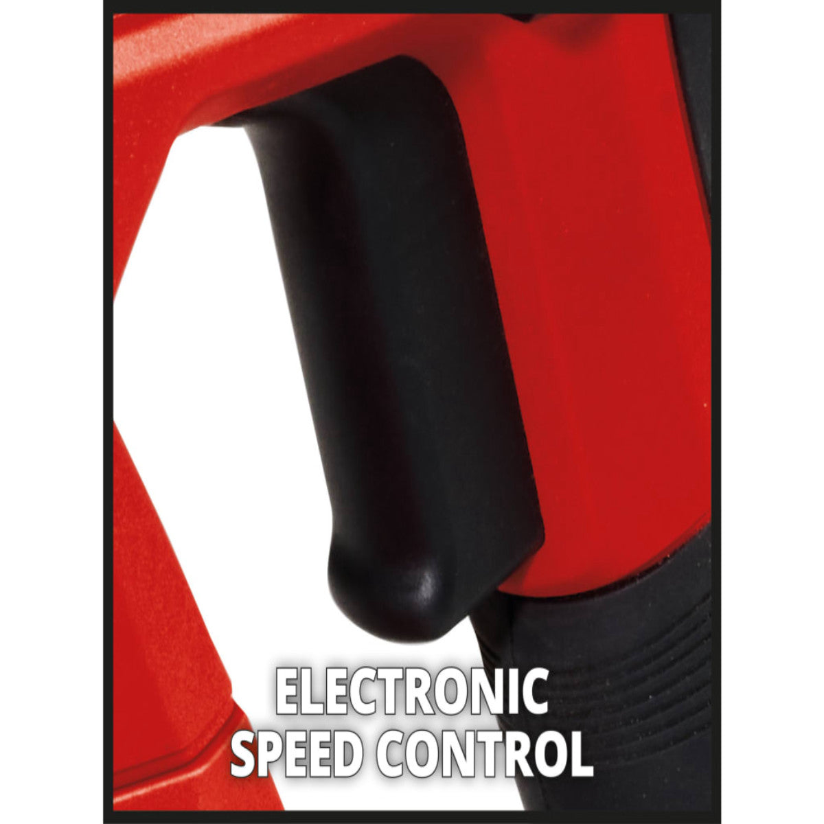 Einhell TE-HD 18/20 Li - Solo Power X-Change Rotary Hammer 18V Bare Unit EINTEHD1820N