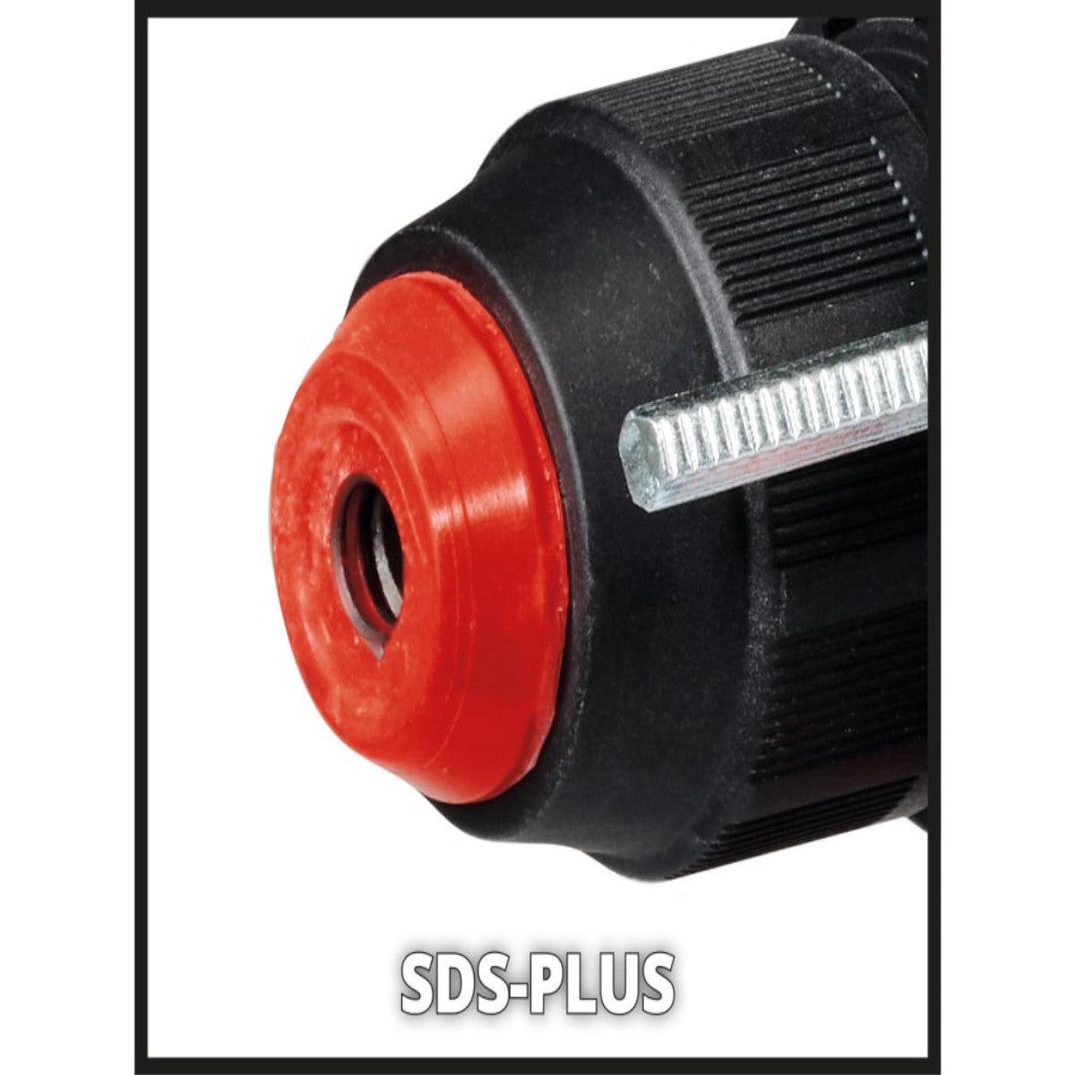 Einhell TE-HD 18/20 Li - Solo Power X-Change Rotary Hammer 18V Bare Unit EINTEHD1820N