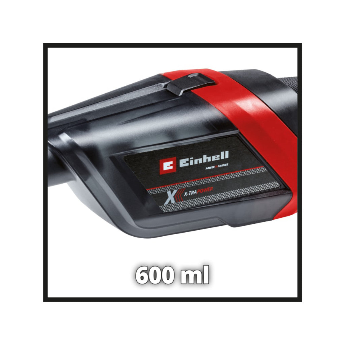 EINTEHV1805N