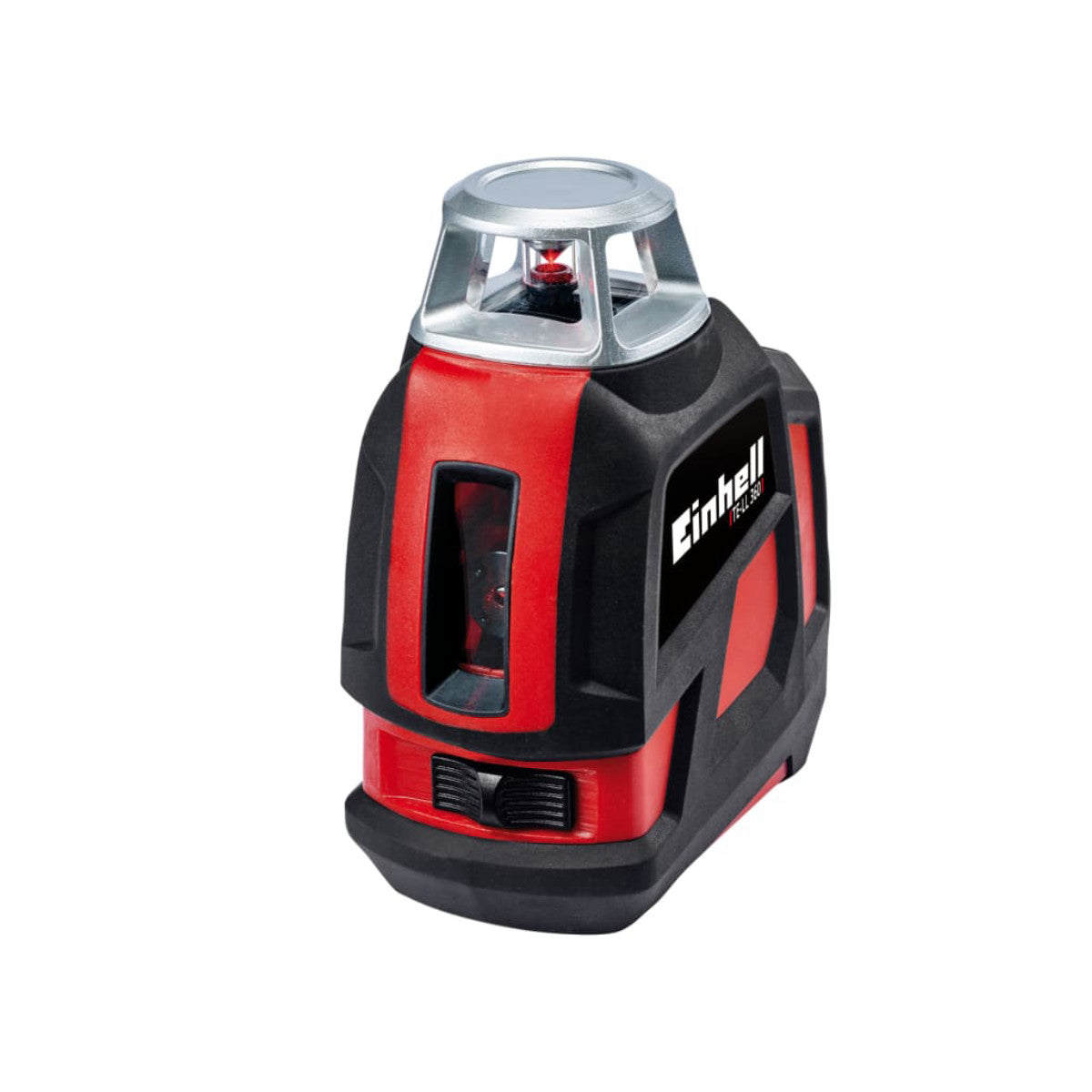 EINTELL360