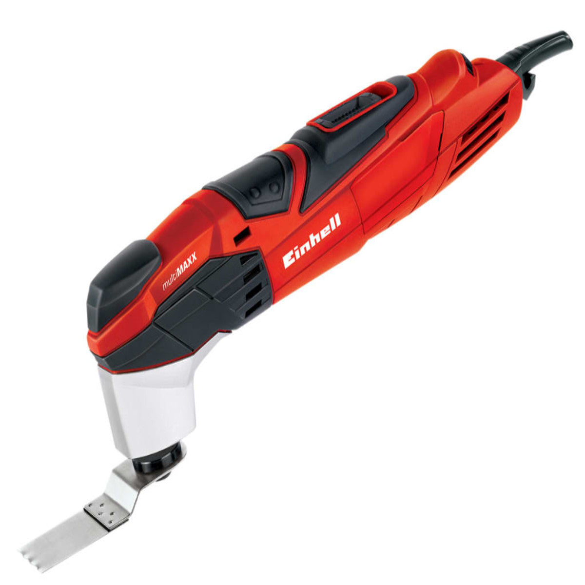 Einhell TE-MG 200CE Multi-Tool 200W 240V EINTEMG200CE