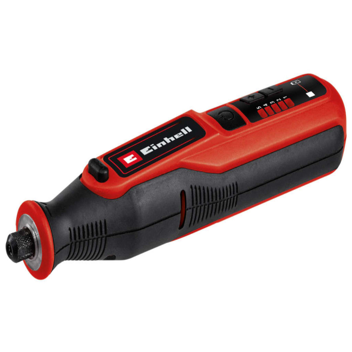 Einhell TE-MT 7,2 Li Grinding/Engraving Tool 7.2V EINTEMT72LI