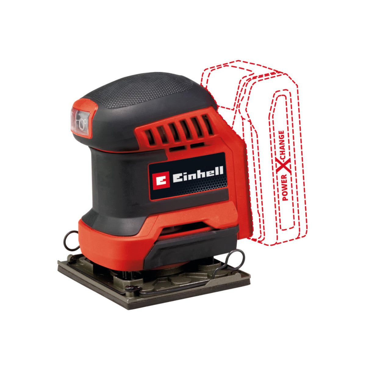 EINTEOS113N