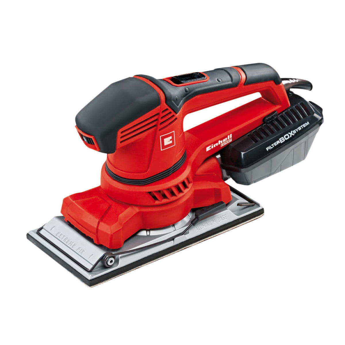 EINTEOS2520E