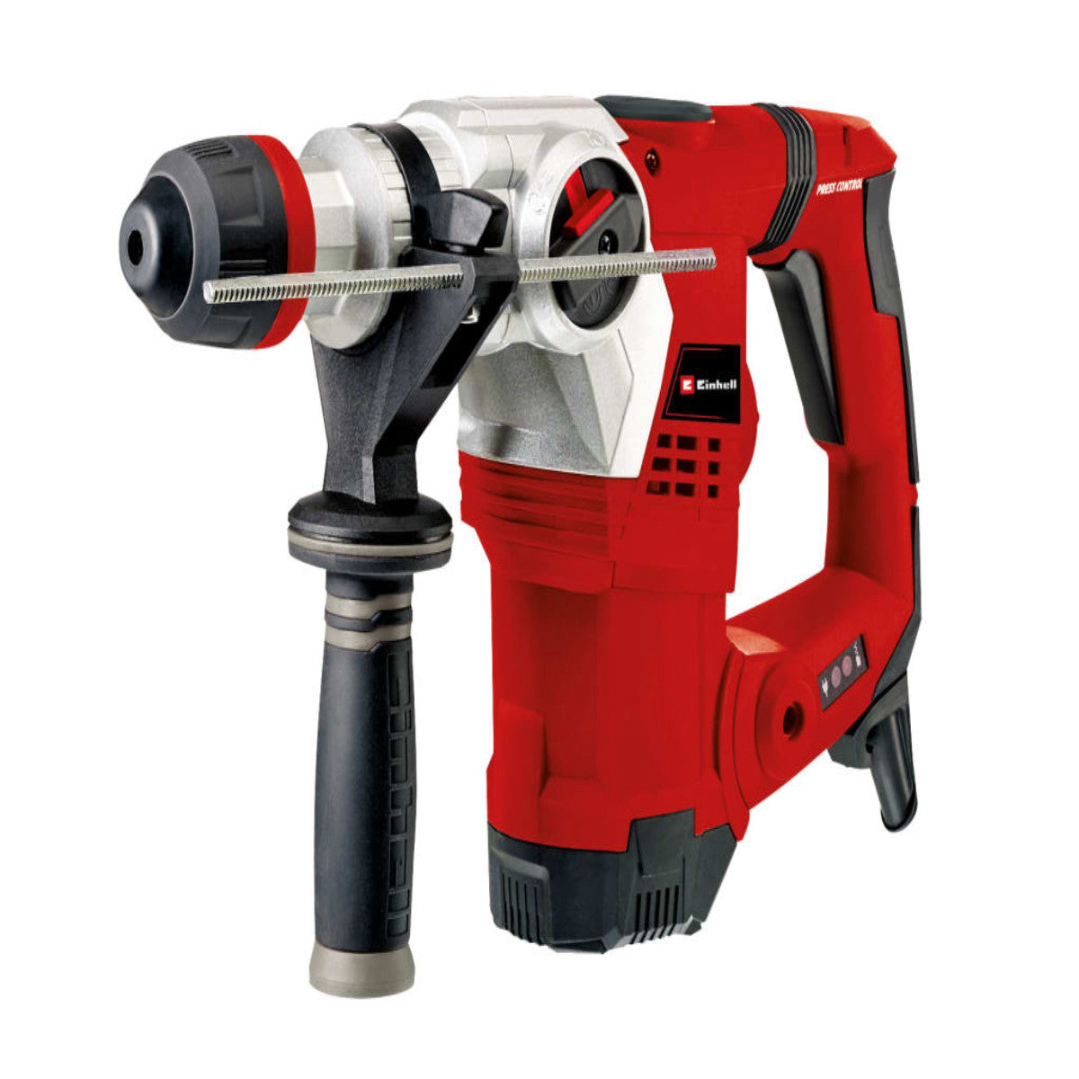Einhell TE-RH 32 4F Kit Rotary Hammer 1250W 240V EINTERH324F