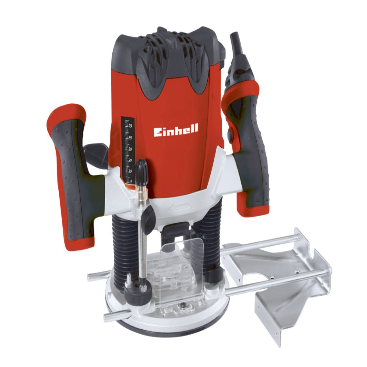 Einhell TE-RO 1255 E 1/4in Router 240V 1200W EINTERO1255E