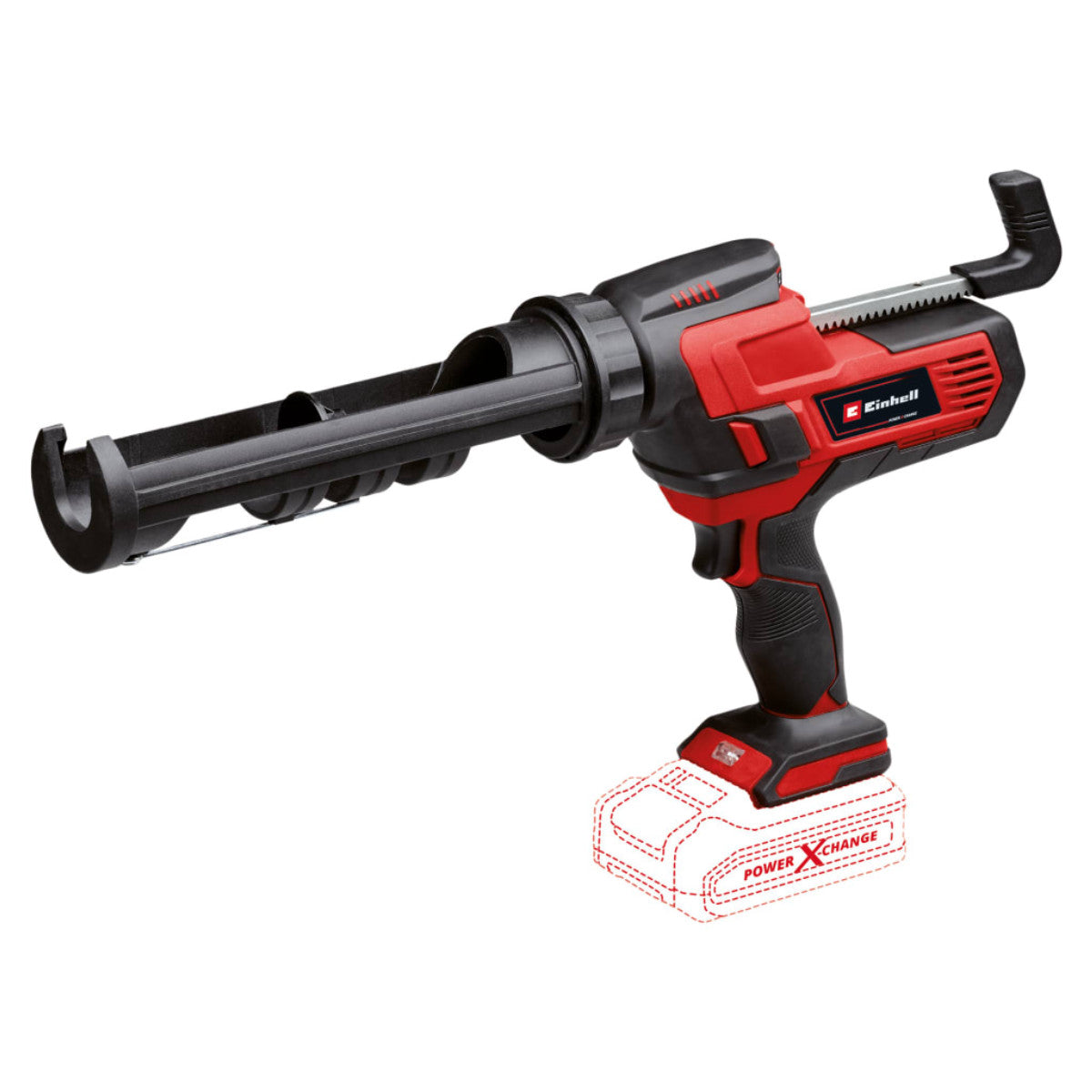 EINTESG1810N