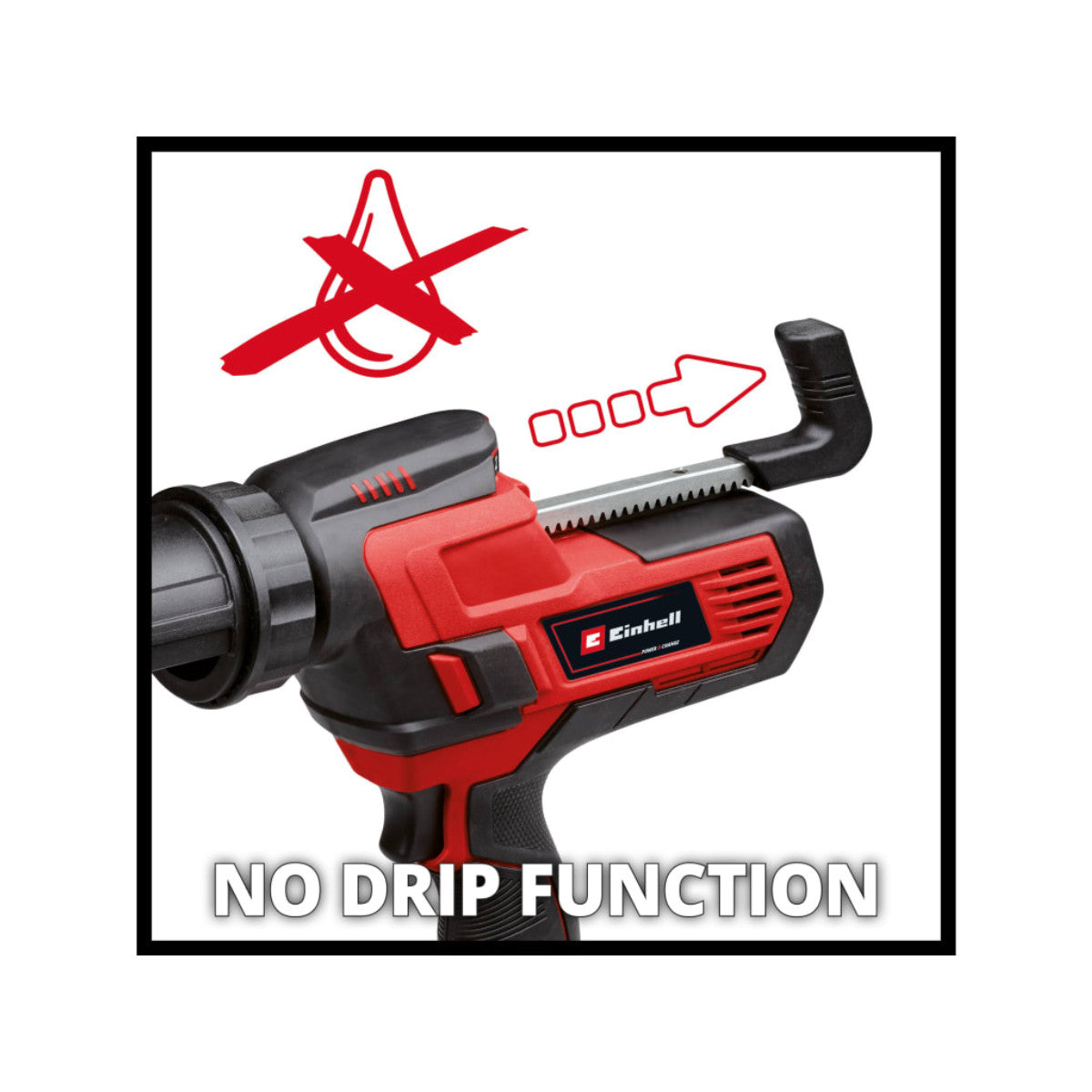 EINTESG1810N