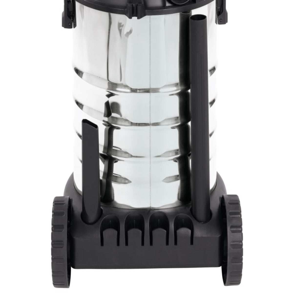 Einhell TC-VC 1930 SA Wet & Dry Vacuum with Power Take Off 30 litre 1500W 240V EINTEVC1930S