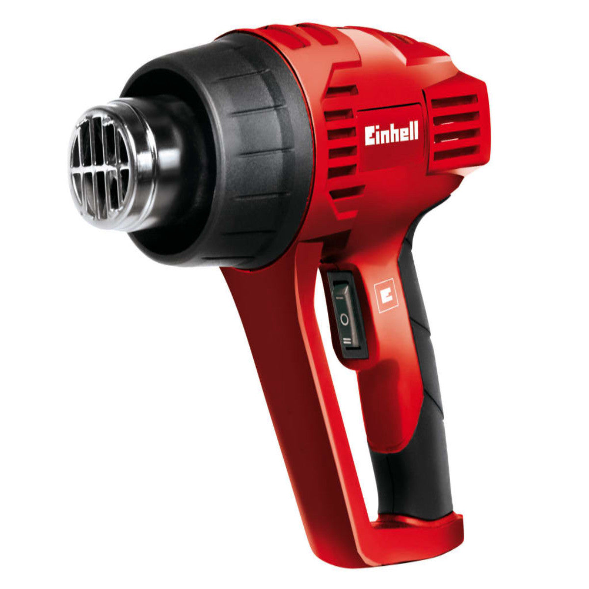 Einhell TH-HA 2000/1 Hot Air Gun 2000W 240V EINTHHA2000