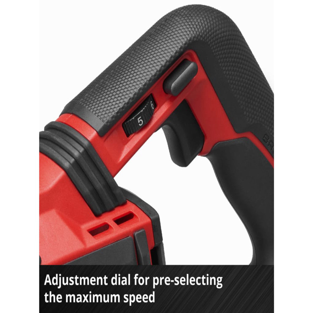 Einhell TP-AP 18/32 Li BL-Solo PRO All Purpose Saw 18V Bare Unit EINTPAP1832N
