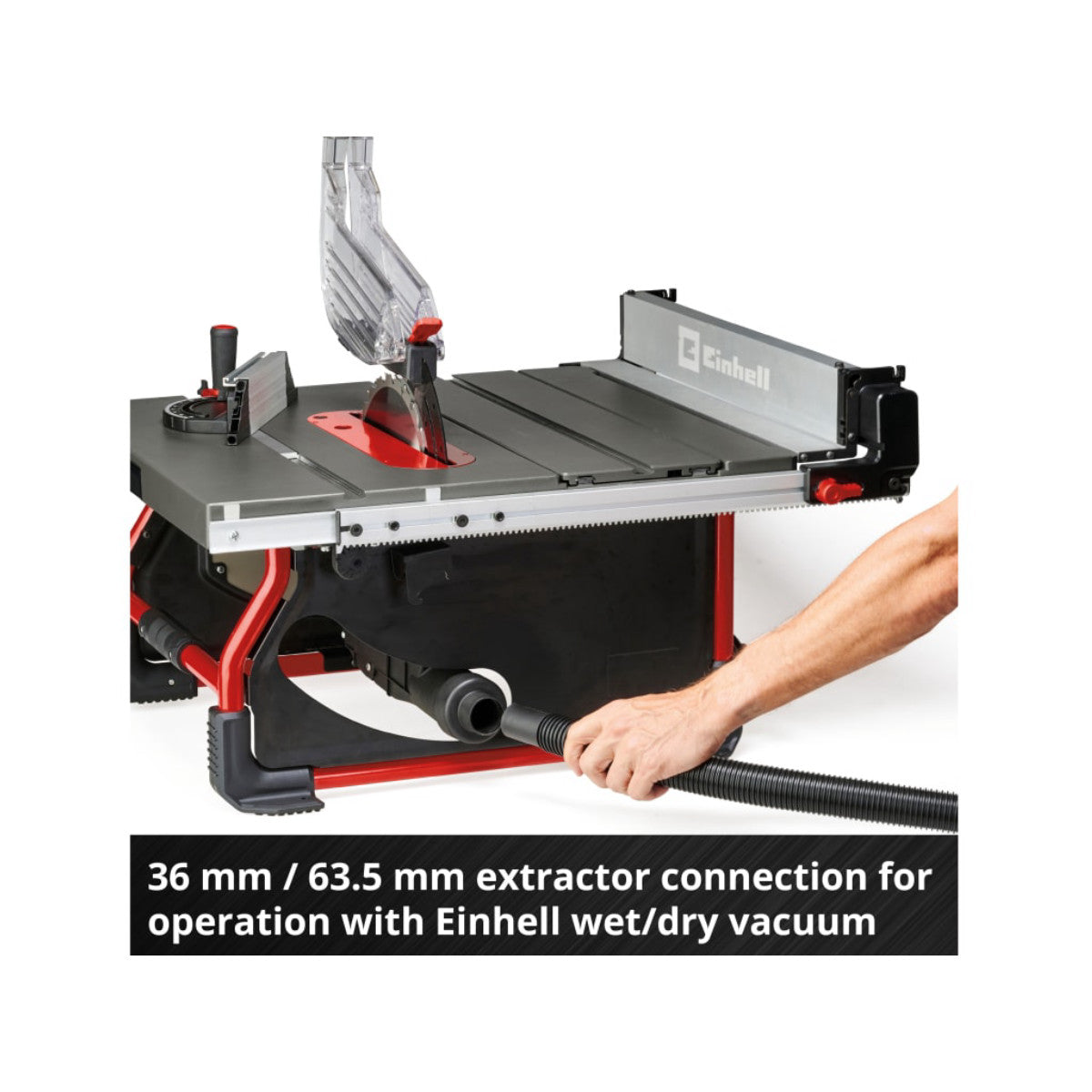 EINTPCC10T
