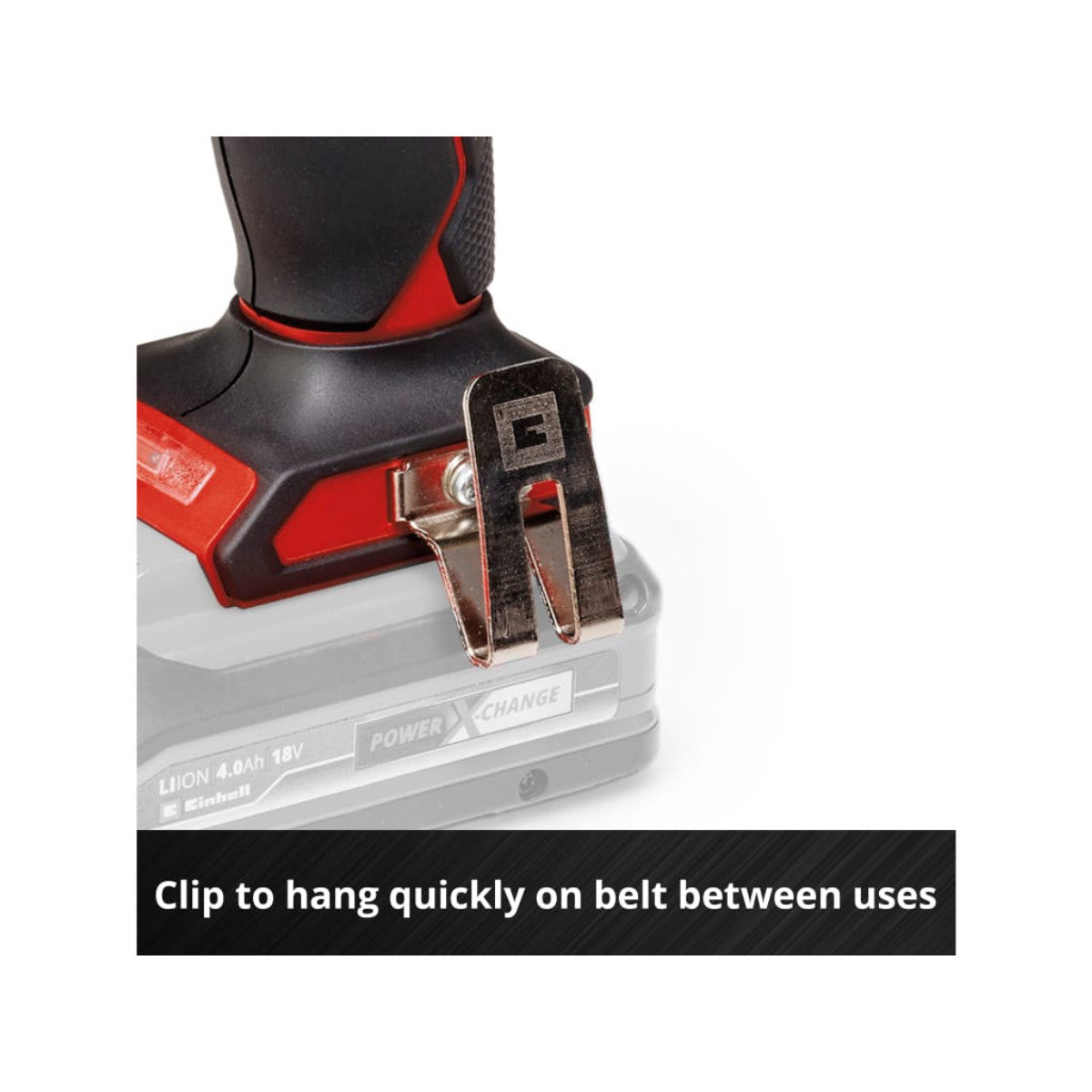 EINTPCI18220