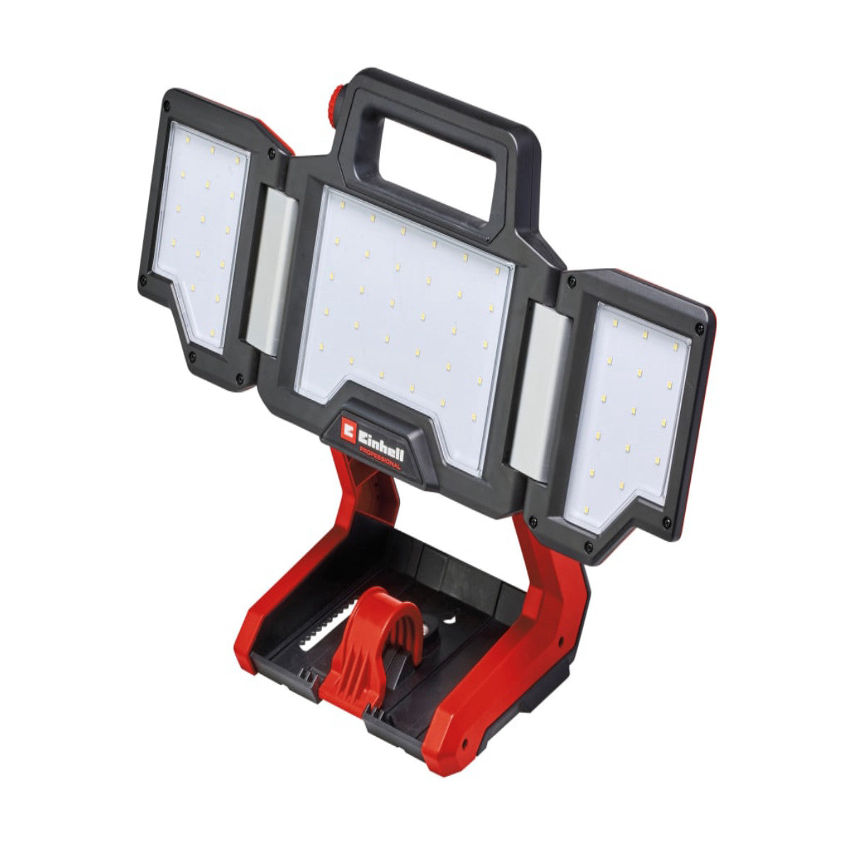 Einhell TP-CL 18/3000 Li-Solo Power X-Change Site Light 18V Bare Unit EINTPCL3000N