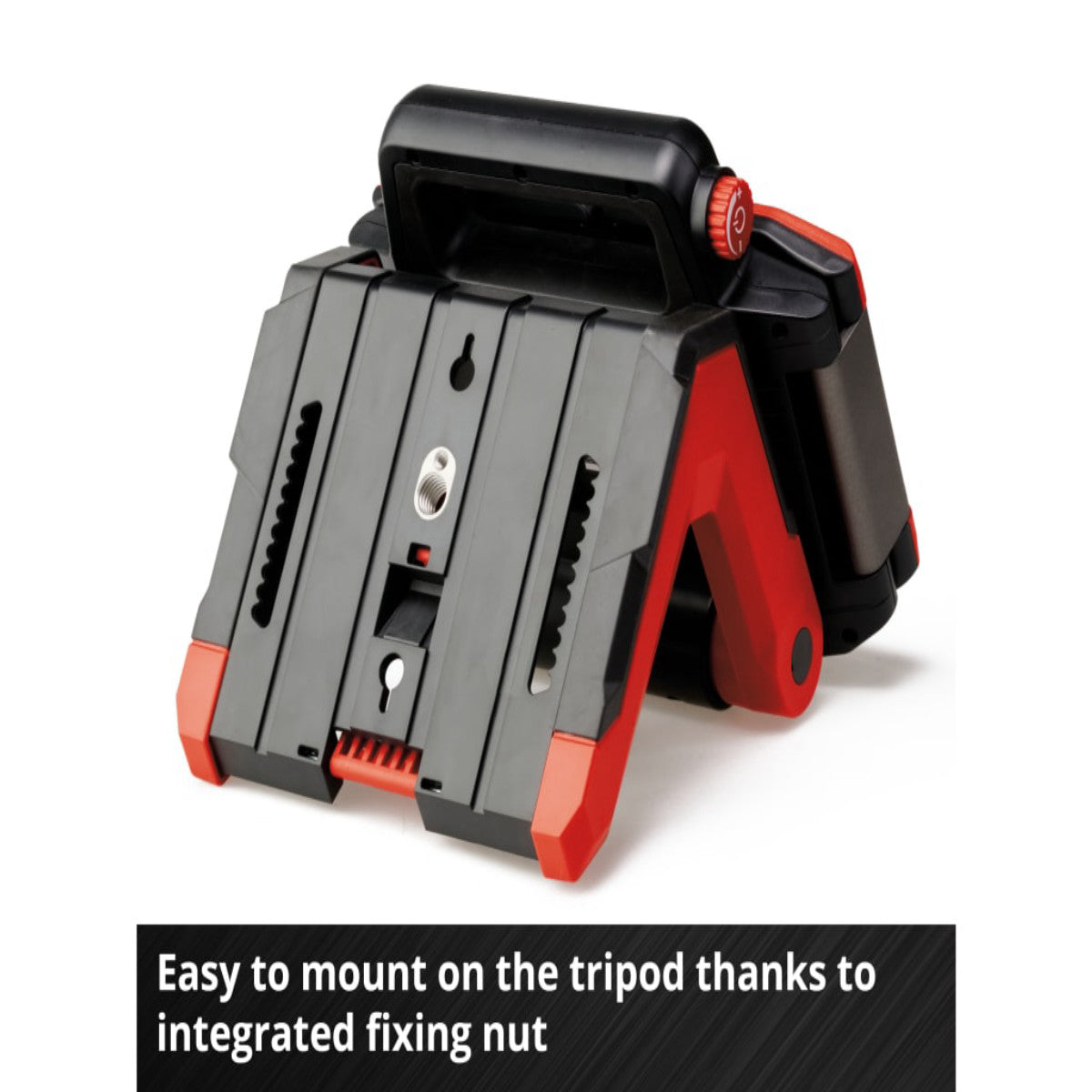 Einhell TP-CL 18/3000 Li-Solo Power X-Change Site Light 18V Bare Unit EINTPCL3000N