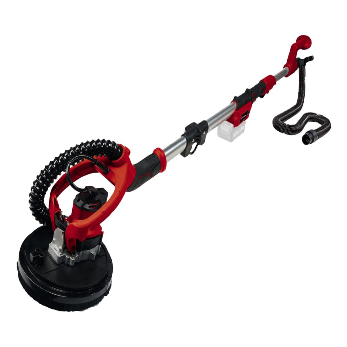 Einhell TP-DW 18/225 Li - Solo PROFESSIONAL Drywall Sander 18V Bare Unit EINTPDW225N