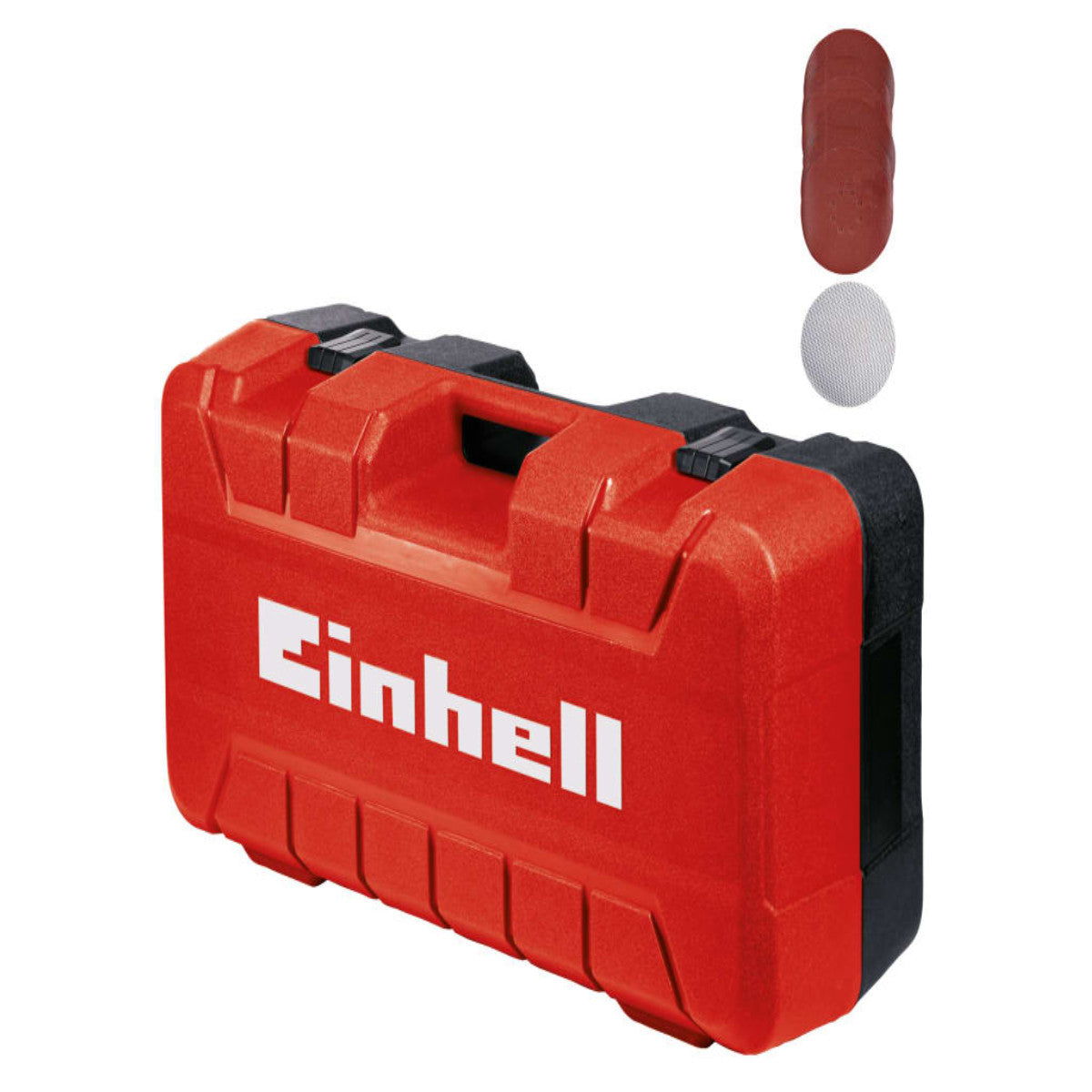 Einhell TP-DW 18/225 Li - Solo PROFESSIONAL Drywall Sander 18V Bare Unit EINTPDW225N