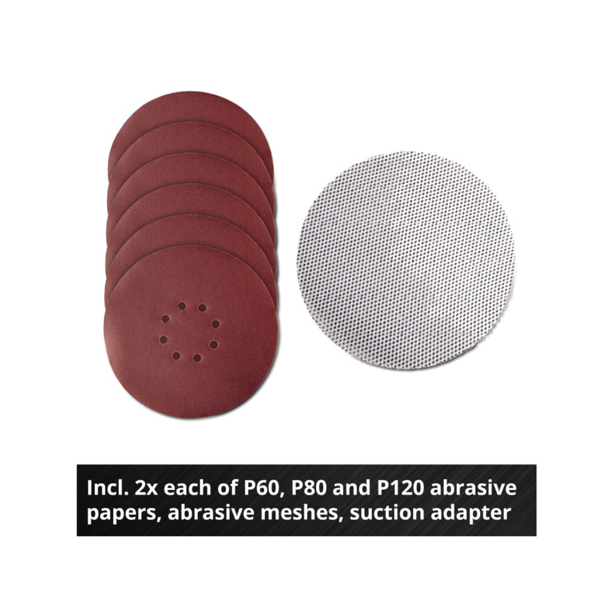 EINTPDW225N