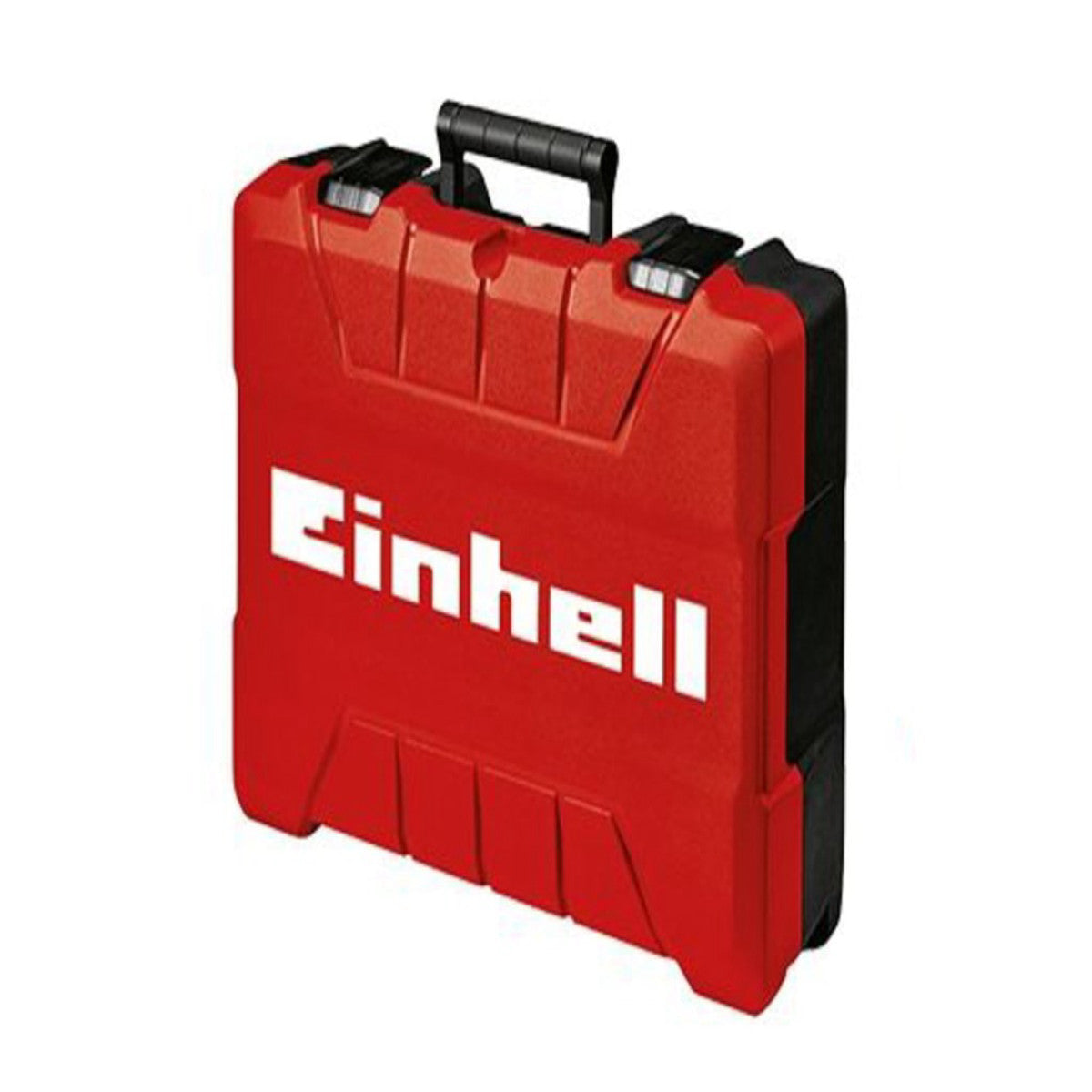 Einhell TP-HD 18/26 Li BL-Solo Power X-Change Rotary Hammer 18V Bare Unit EINTPHD1826N