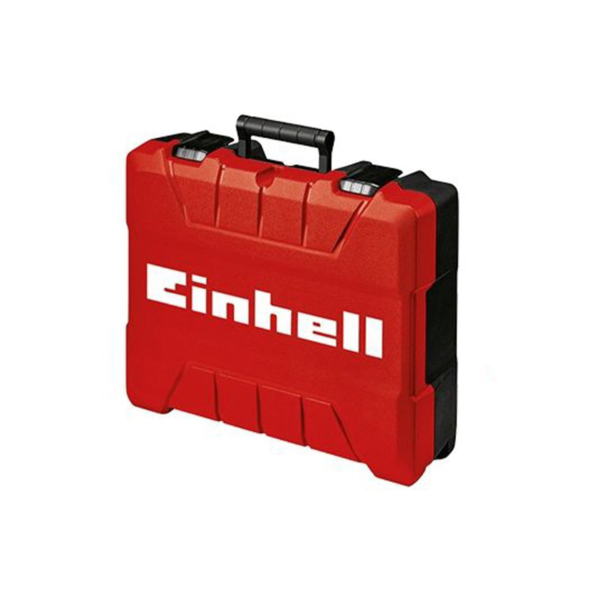 EINTPHD1826N