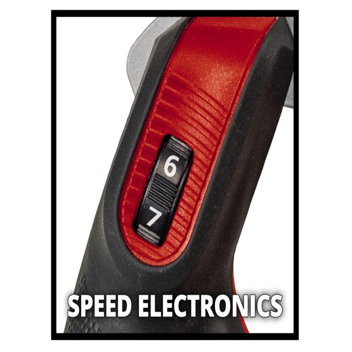 Einhell TP-MX 18-2 Li BL-Solo Power X-Change Paint/Mortar Mixer 18V Bare Unit EINTPMX182N