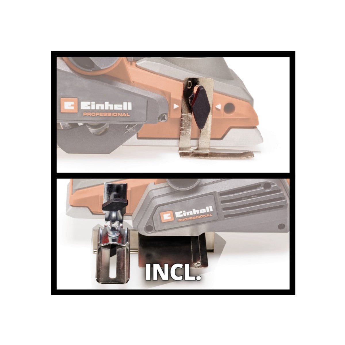 EINTPPL183N