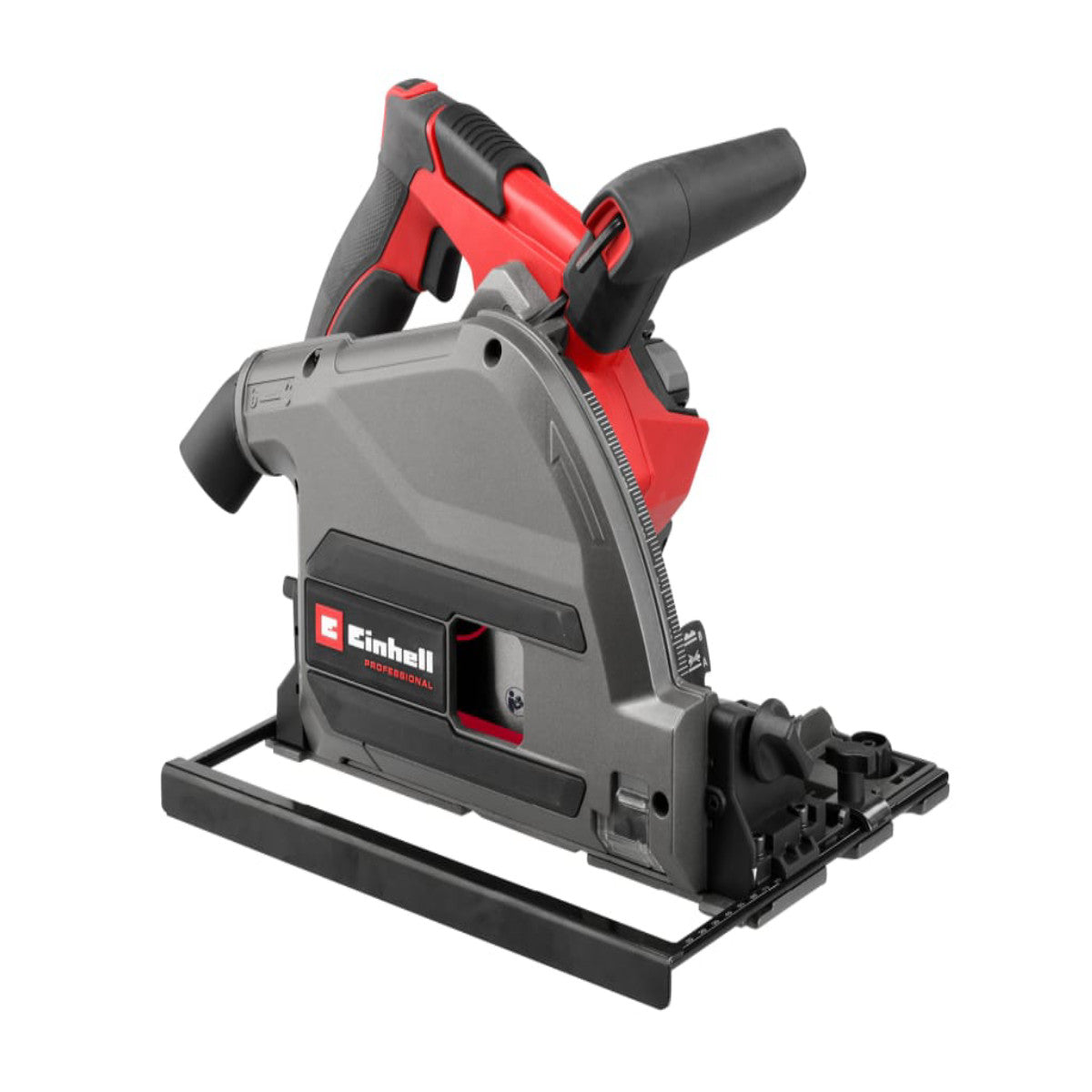 Einhell TP-PS 18/165 Li BL - Solo PROFESSIONAL Plunge Cut Saw 18V Bare Unit EINTPPS165N