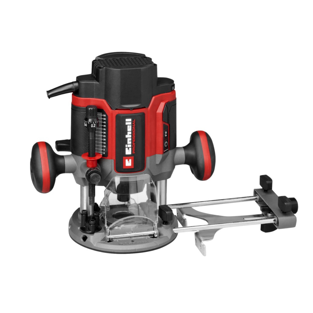 EINTPRO1400E