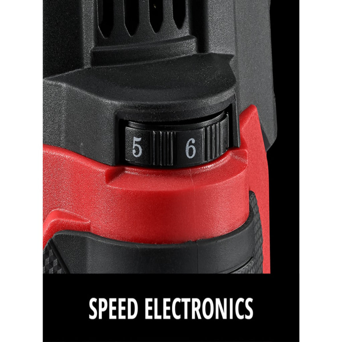 Einhell TP-RO 1400 E Professional Router 1400W 240V EINTPRO1400E