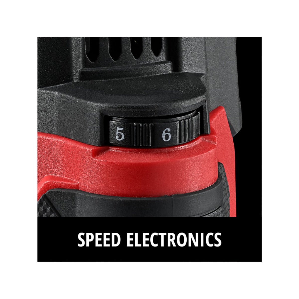EINTPRO1400E