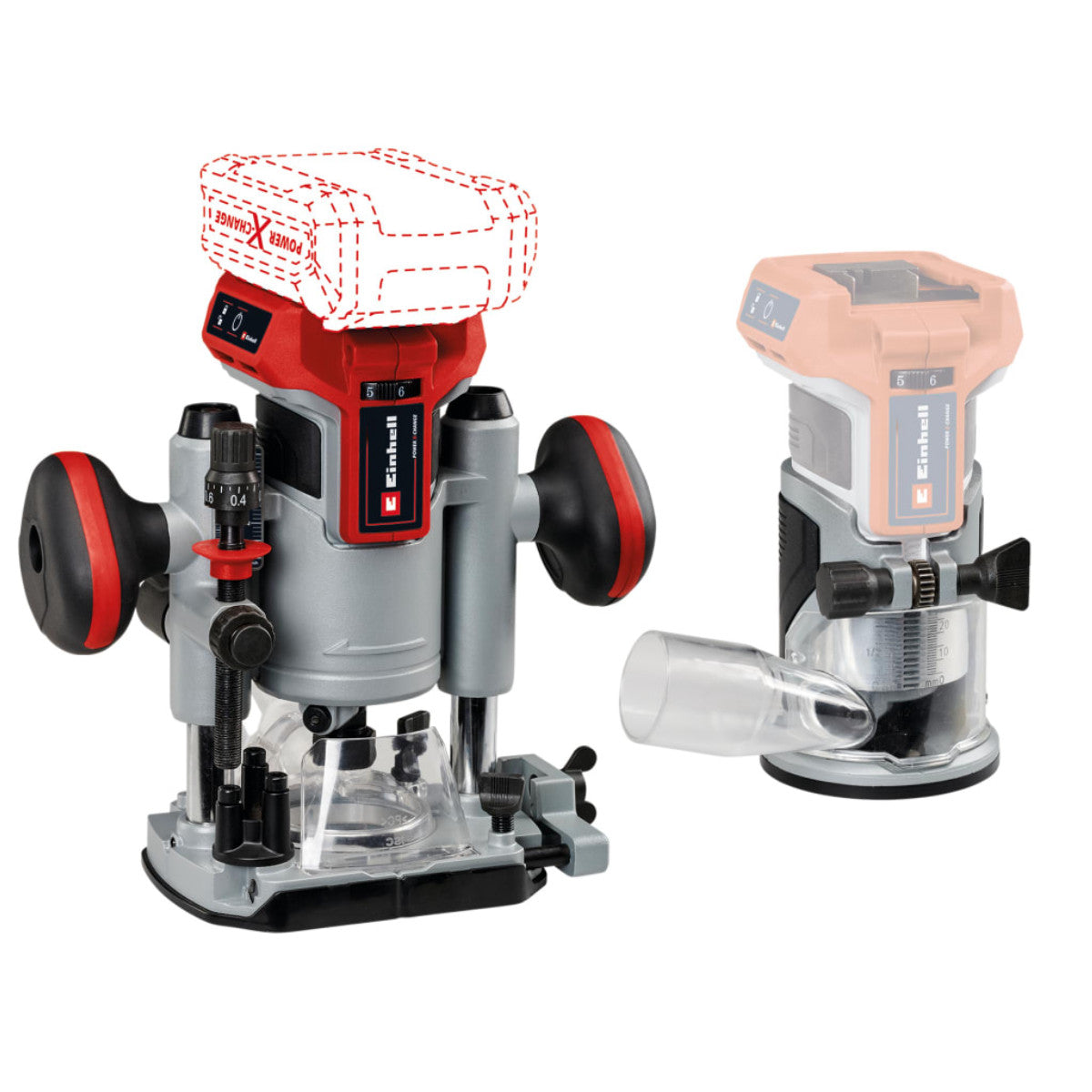 EINTPRO18KN