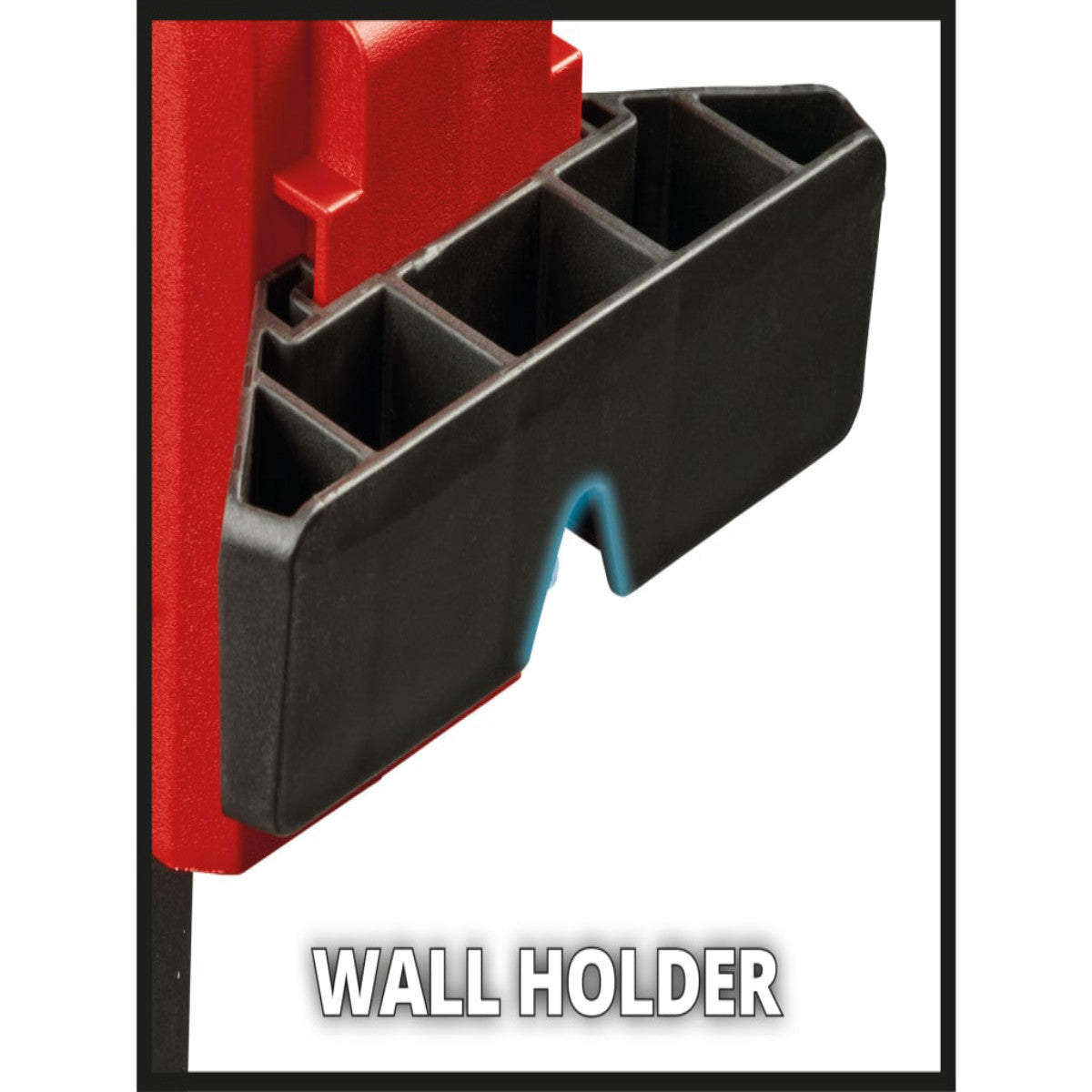 Einhell VENTURRO 36/240 Power X-Change Leaf Vacuum 36V Bare Unit EINVENTURRO2