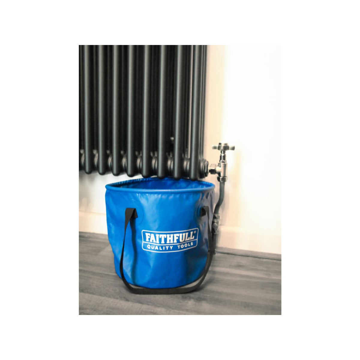 FAI12LBUCKET