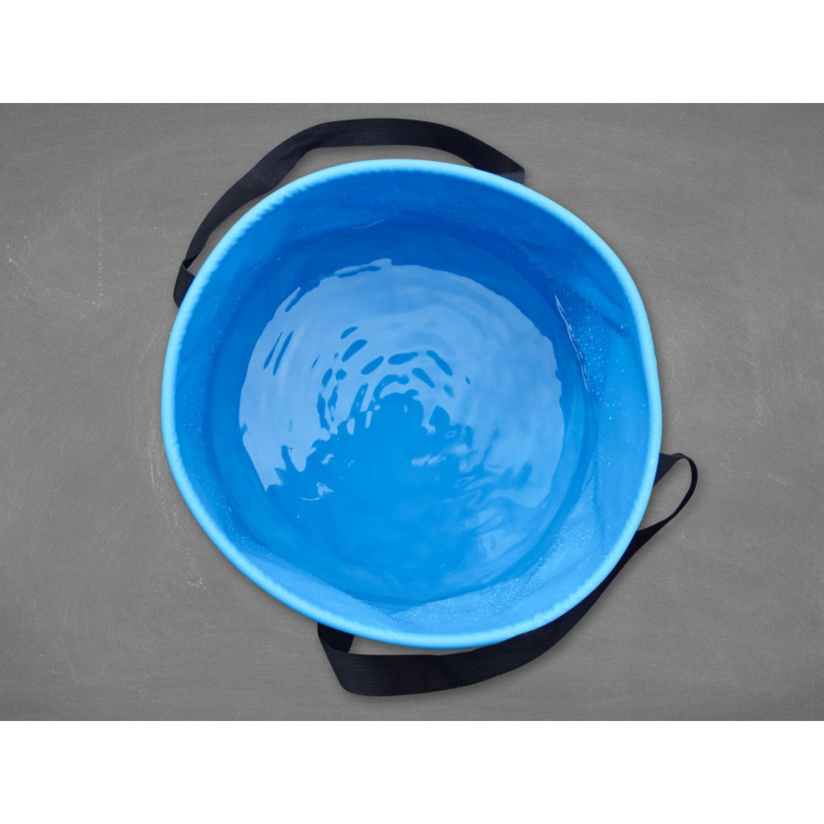 FAI20LBUCKET