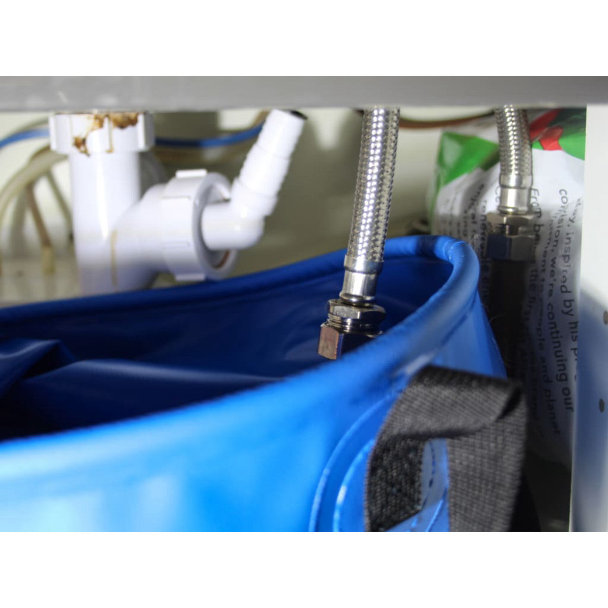 FAI20LBUCKET