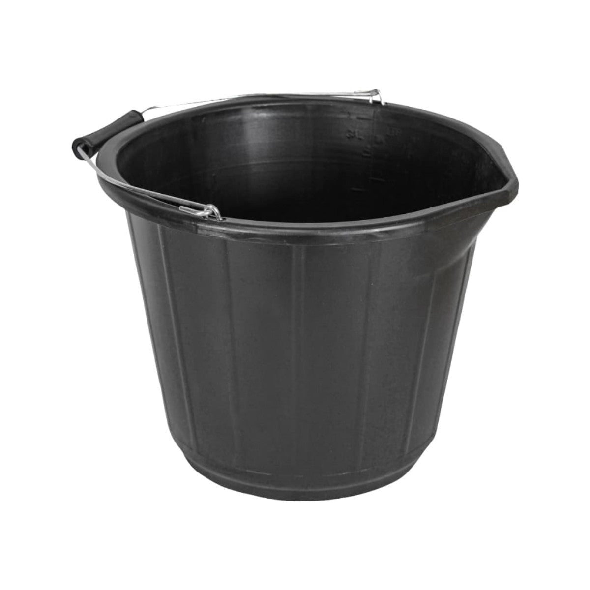 FAI3GBUCKET