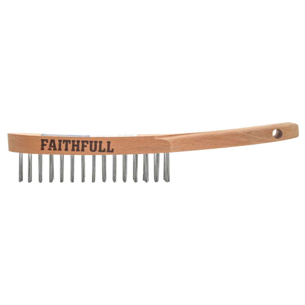 FAI5802F