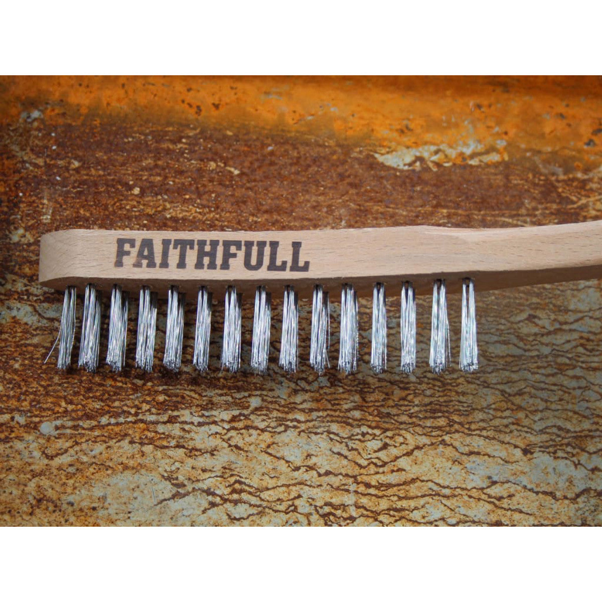 FAI5802F