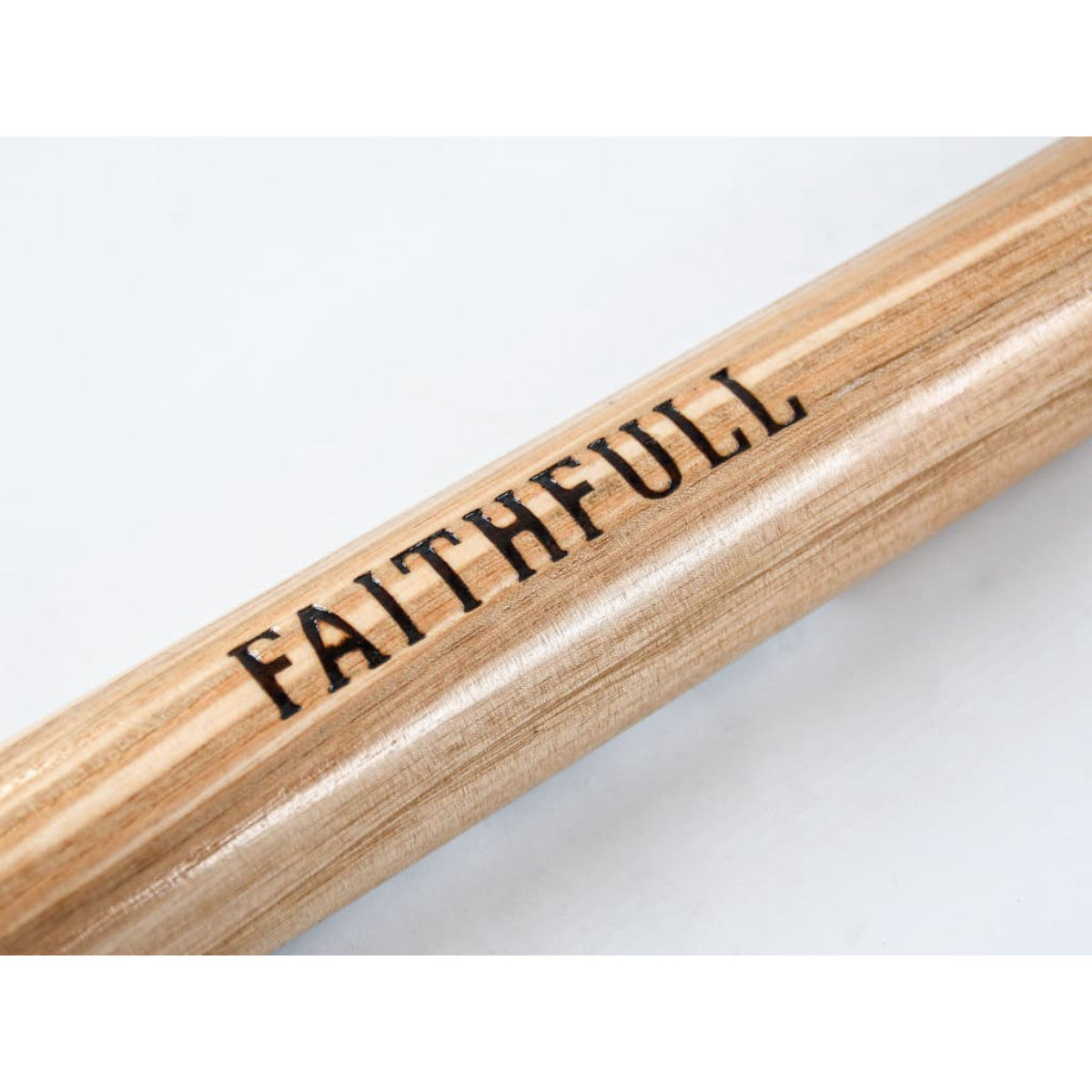FAIAPDBTFSC