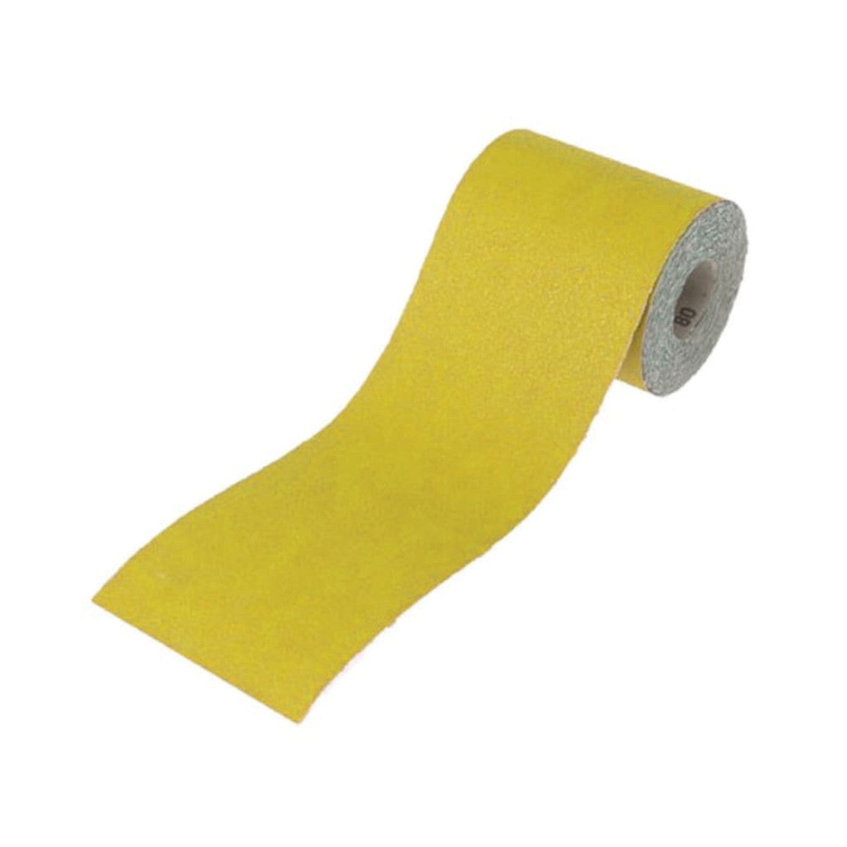 FAIAR560Y