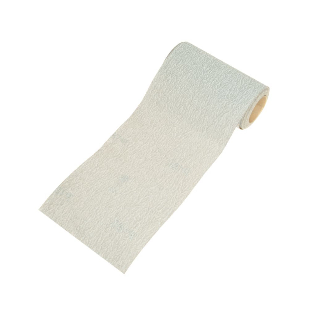 FAIARS115400