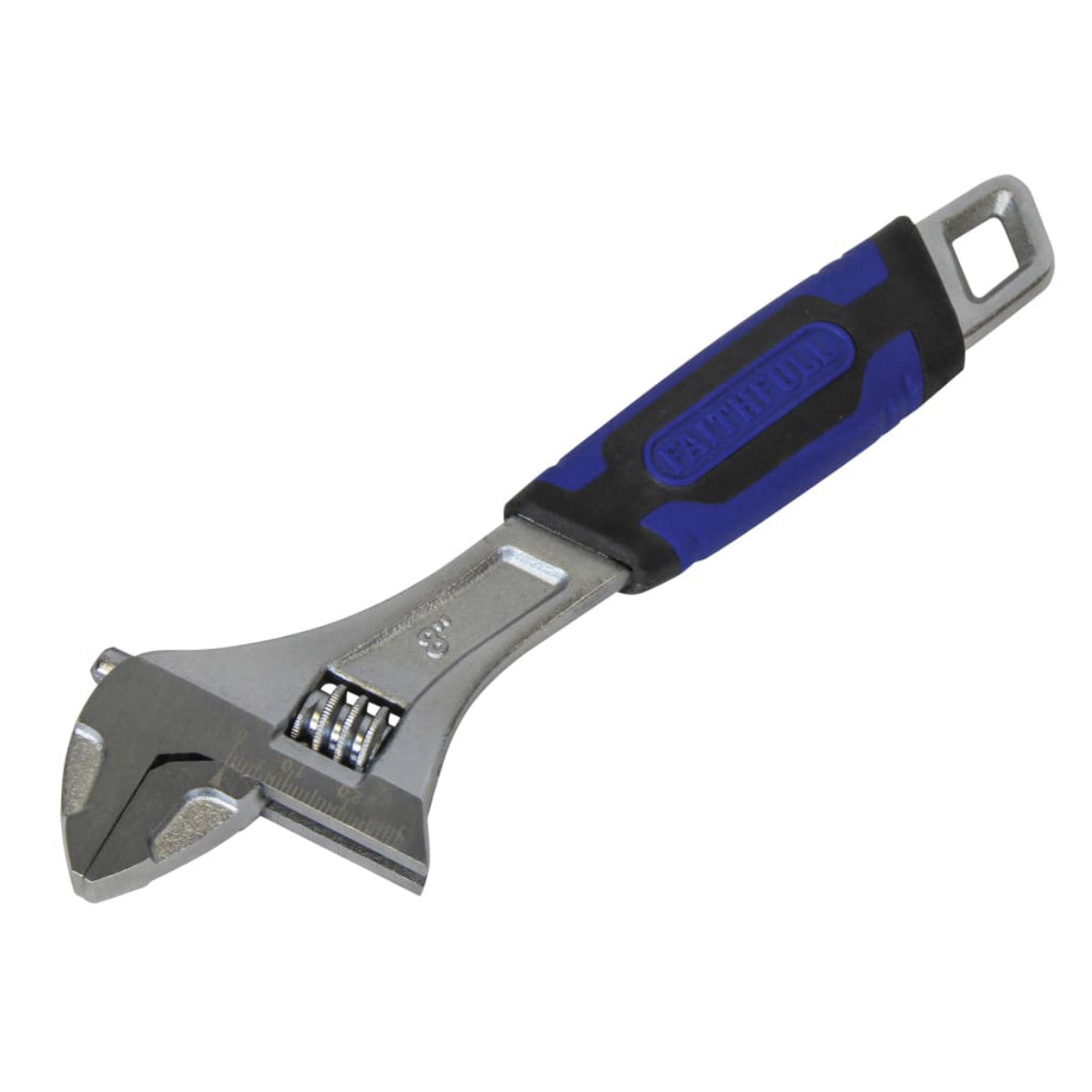 FAIAS200C
