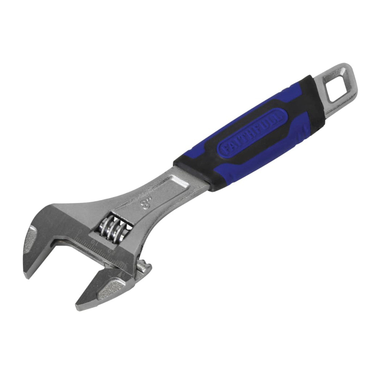 FAIAS200C